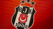 Beşiktaş'ta Çöküşün Hikayesi: Milyonlarca Euro Harcandı, Başarı Gelmedi