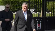Beşiktaş'ta Önce Sportif Direktör, Sonra Teknik Direktör