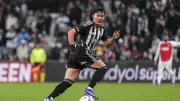 Beşiktaş'ta Oh ve Uduokhai, Rizespor maçında yok