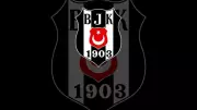 Beşiktaş'ta Serkan Reçber de Görevinden Ayrıldı