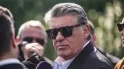 Beşiktaş'ta Teknik Direktör Arayışında İstikrar Krizi