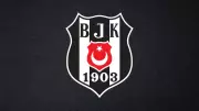 Beşiktaş'ta Teknik Direktör Arayışında Yeni Gelişmeler