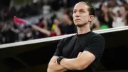 Beşiktaş'tan Filipe Luis'e resmi teklif: Brezilyalı teknik adam sıcak bakıyor