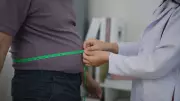 Bel Çevreniz Kalınlaştıysa Dikkat! Ciddi Hastalıkların Habercisi Olabilir