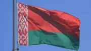 Belarus: Geçen Hafta 116 Ukrayna İHA'sı Sınırı Geçmeye Çalıştı
