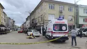 Belediye çalışanını vuran katil zanlısı tutuklandı, cinayetin sebebi kan davası