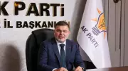 Belediye Meclisi'nde canlı yayının kesilmesine Başkan Saygılı'dan CHP'ye sert tepki