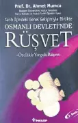 Belediyelerde Etik Sorunları Derinleşiyor