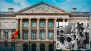 Belçika, Kongo'da melez çocukların zorla alınmasında insanlığa karşı suçtan mahkum