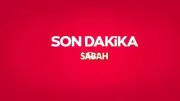 Belçika'da tren okul servisine çarptı: Ölü ve yaralılar var