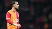 Benfica'dan Yunus Akgün'e 17 Milyon Euro'luk Teklif: Galatasaray Ret
