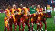 Benfica’ya yeni Türk! Galatasaray’ın yıldızı için rakam yükselttiler