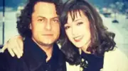 Bennu Yıldırımlar'ın Kızı Ada Yarar da Oyuncu Çıktı! Annesine İkizi Gibi Benziyor