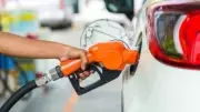 Benzin ve Motorin Fiyatları 11 Mayıs: Güncel Akaryakıt Fiyatları Açıklandı