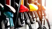 Benzine 1,07 TL zam! 14 Mayıs 2026 güncel akaryakıt fiyatları