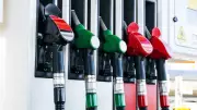 Benzine 8 Mayıs'ta 2,74 TL indirim, LPG'ye 1,33 TL indirim geldi