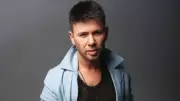 Berksan Dolandırıcılık Olayını Anlattı: Böbreğimi Bile Verebilirdim!