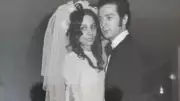 Beste Açar'dan 1973 Nikah Fotoğrafıyla Duygusal Paylaşım