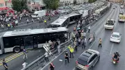 Beton Kralı'na ihale şartnamesi hazırlattılar