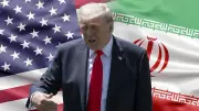 Beyaz Saray: Trump yalnızca ABD için iyi olan anlaşma yapacak