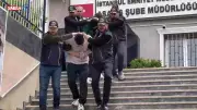 Beylikdüzü'nde otomobilde ölü bulunan Mustafa Kemal Kayış soruşturmasında 1 kişi tutuklandı