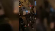 Beyoğlu'nda şüpheli ölüm: Apple hesabından ağabeyini vasi tayin etmiş
