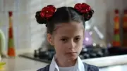 Bez Bebek'in Pompirikya'sı Büyüdü! Elif Ceren Balıkçı'nın Değişimi Şaşırttı