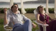 Bihter Filmi Konusu, Oyuncuları ve Çekim Yerleri