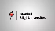 Bilgi Üniversitesi kapatıldı mı? Resmi Gazete'de yayımlandı