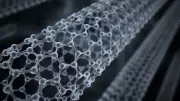 Bilim insanları metallerin elektronik özelliklerini atomik ölçekte kontrol etti