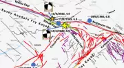 Bingöl'de 4.8 Deprem: Naci Görür'den Kritik Uyarılar