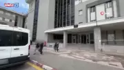 Bingöl'de 'büyü' bahanesiyle 500 bin TL dolandırıcılık: 3 tutuklama