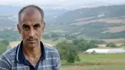 Bingöl'de Parkinson hastası 4 gündür kayıp: 229 kişi arıyor