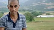 Bingöl'de Parkinson hastası emekli öğretmen ekmek almaya çıktı, kayboldu