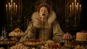 Bir Dönemin Zenginlik Göstergesi Çürük Dişler: 1. Elizabeth'in Şeker Tutkusu