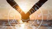 Bir Kere Sevdiler Mi Asla Vazgeçmezler! Astrolojinin En Sadık 3 Burcu