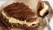 Bir Kez Deneyen Vazgeçemiyor: Tam Kıvamında Tiramisu Tarifi