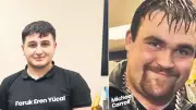 Bir Mail 5 Milyarlık Dev Bahis Ağını Çökertti: Michael Carroll Detayı