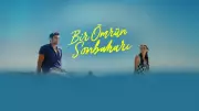 Bir Ömrün Sonbaharı Filminin Konusu ve Oyuncu Kadrosu