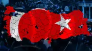 Bir Zamanlar İlçeydi! İşte Sonradan İl Olan 14 Şehrimiz
