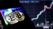 Bitcoin 80 bin doları aştı: 85 bin dolar hedefi gündemde mi?