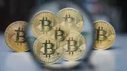 Bitcoin 82 bin doları aştı! Yükseliş sürecek mi? İşte detaylar