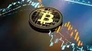 Bitcoin'de Sert Düşüş: Fiyat 74 Bin Doların Altına Geriledi