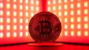 Bitcoin'de Sert Düşüş: Jeopolitik Gerilim Kripto Piyasalarını Vurdu