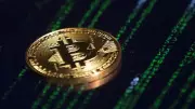 Bitcoin’de sert düşüş sinyali: 24 saatte yüzde 3’ün üzerinde kayıp