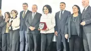Biz Sizin Filmlerinizle Büyüdük