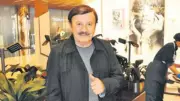 Bize Durmak Yakışmaz Programı Yeni Sezonuyla Ekranlara Dönüyor