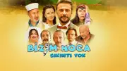 Bizim Hoca: Sıkıntı Yok Filmi Oyuncuları ve Konusu - Bu Akşam TV'de