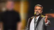 Bülent Serttaş 18 Kilo Verdi, 20 Yaş Gençleşti! Yeni İmajı Şaşkına Çevirdi