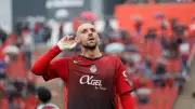 Bülent Timurlenk: Vedat Muriqi'nin sözleşmesindeki madde ve Conte-Mancini yorumu